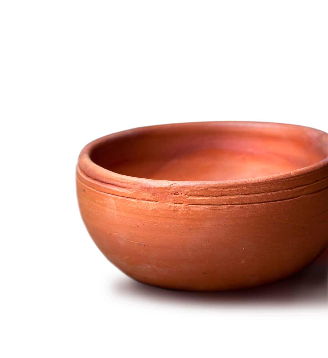 elijahs harbor image of clay pot