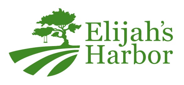 Elijahs Harbor logo
