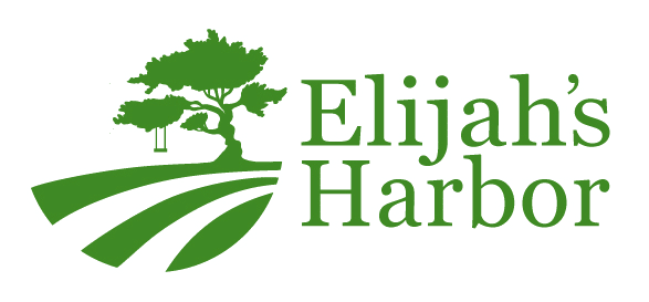Elijahs' Harbor Retreat Center